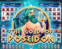 NOVOMATIC - игровой автомат онлайн от Various с RTP 96.4%